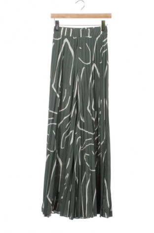 Damenhose Reserved, Größe XS, Farbe Mehrfarbig, Preis 15,00 €