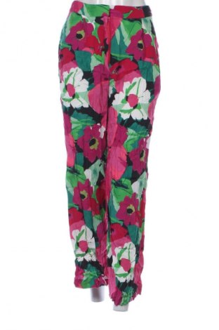 Damenhose Reserved, Größe S, Farbe Mehrfarbig, Preis 15,00 €