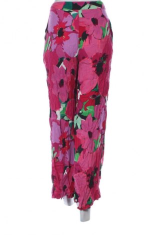 Damenhose Reserved, Größe S, Farbe Mehrfarbig, Preis 15,00 €