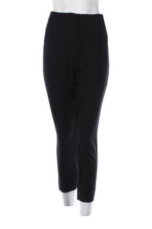 Damenhose Reserved, Größe S, Farbe Schwarz, Preis 14,83 €
