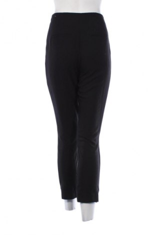 Damenhose Reserved, Größe S, Farbe Schwarz, Preis 14,83 €