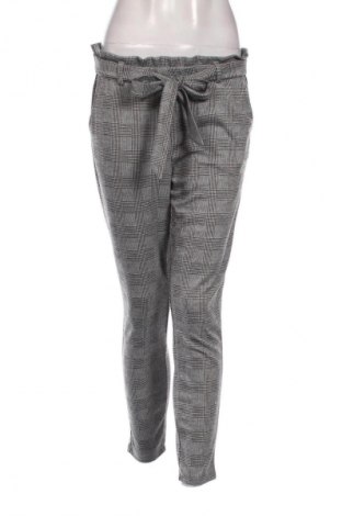 Pantaloni de femei Reserved, Mărime S, Culoare Multicolor, Preț 77,17 Lei