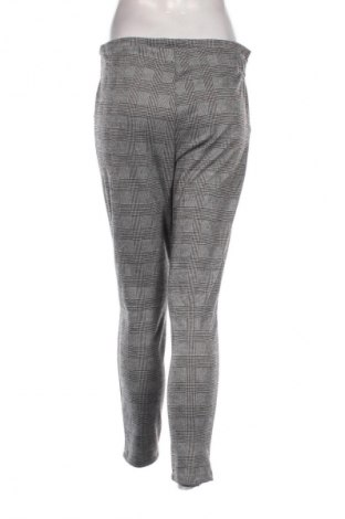 Pantaloni de femei Reserved, Mărime S, Culoare Multicolor, Preț 77,17 Lei