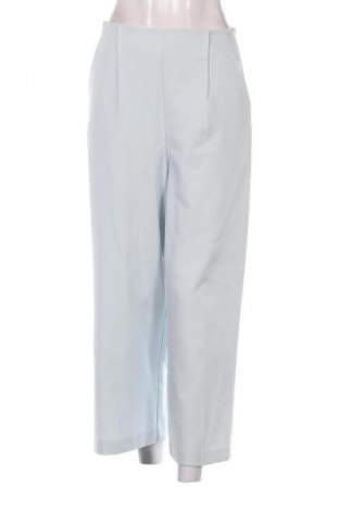 Damenhose Reserved, Größe M, Farbe Blau, Preis 14,77 €
