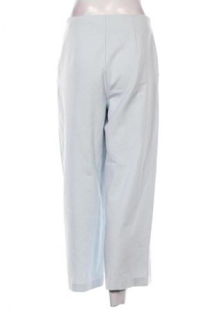 Damenhose Reserved, Größe M, Farbe Blau, Preis 14,77 €