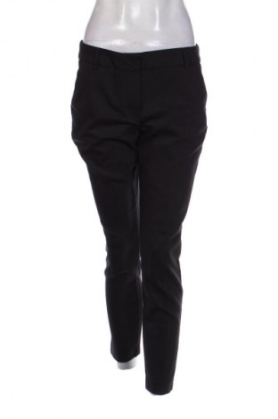 Damenhose Reserved, Größe M, Farbe Schwarz, Preis € 14,83