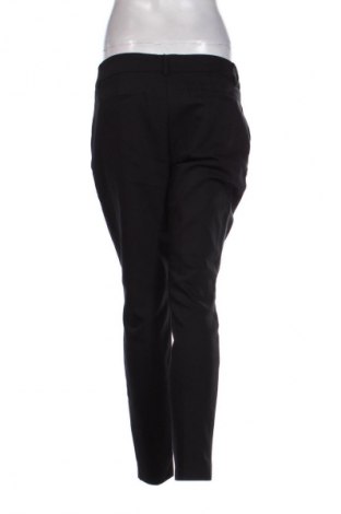 Damenhose Reserved, Größe M, Farbe Schwarz, Preis € 14,83