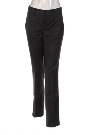 Γυναικείο παντελόνι Reserved, Μέγεθος L, Χρώμα Μαύρο, Τιμή 9,99 €
