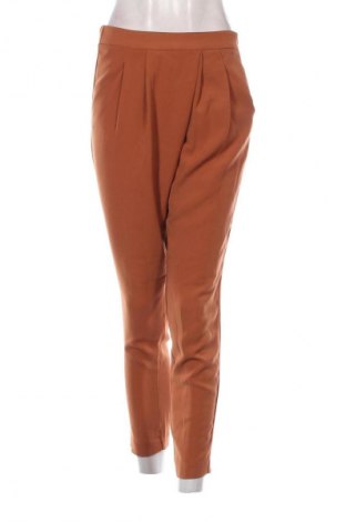 Damenhose Reserved, Größe S, Farbe Orange, Preis € 22,43
