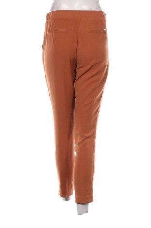 Damenhose Reserved, Größe S, Farbe Orange, Preis € 22,43