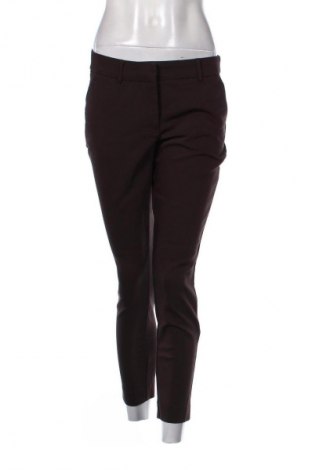 Damenhose Reserved, Größe M, Farbe Braun, Preis 24,48 €