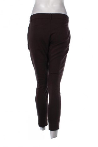 Damenhose Reserved, Größe M, Farbe Braun, Preis 24,48 €