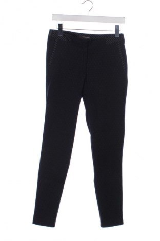 Pantaloni de femei Reserved, Mărime XS, Culoare Multicolor, Preț 125,92 Lei