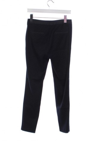 Pantaloni de femei Reserved, Mărime XS, Culoare Multicolor, Preț 125,92 Lei