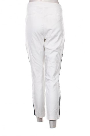Női nadrág Reserved, Méret XL, Szín Fehér, Ár 5 829 Ft