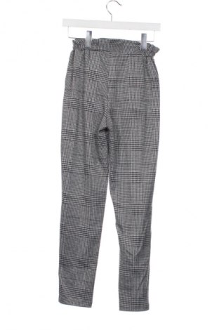Damskie spodnie Reserved, Rozmiar XS, Kolor Kolorowy, Cena 43,99 zł