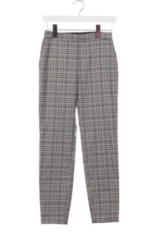 Pantaloni de femei Reserved, Mărime XS, Culoare Multicolor, Preț 76,99 Lei