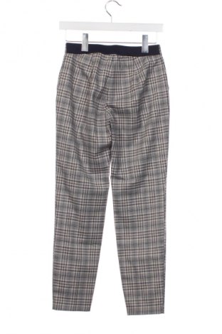 Pantaloni de femei Reserved, Mărime XS, Culoare Multicolor, Preț 76,99 Lei