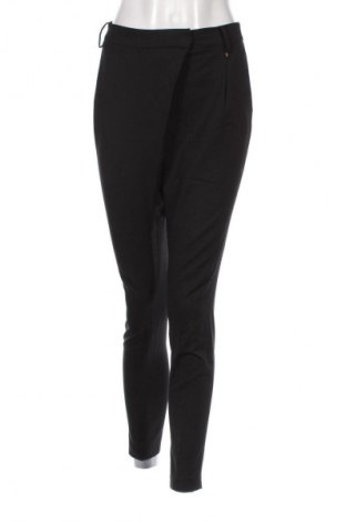 Damenhose Rich & Royal, Größe M, Farbe Schwarz, Preis 20,99 €