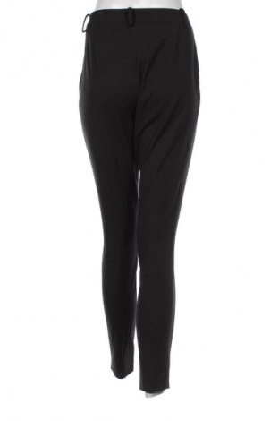 Damenhose Rich & Royal, Größe M, Farbe Schwarz, Preis 20,99 €