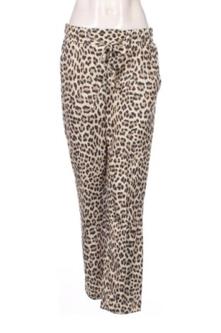 Pantaloni de femei Rich & Royal, Mărime L, Culoare Multicolor, Preț 214,99 Lei
