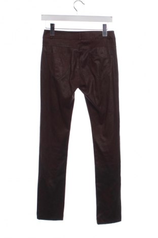 Damenhose Rinascimento, Größe S, Farbe Braun, Preis 85,04 €