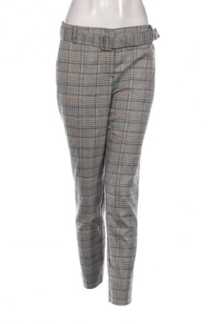 Pantaloni de femei Riu, Mărime M, Culoare Multicolor, Preț 70,99 Lei