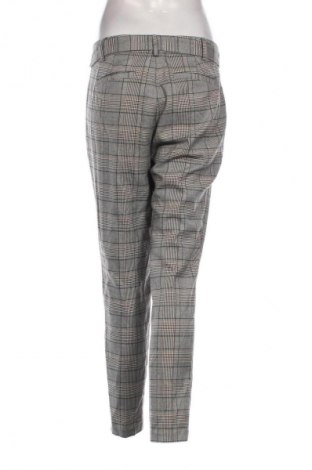 Pantaloni de femei Riu, Mărime M, Culoare Multicolor, Preț 70,99 Lei