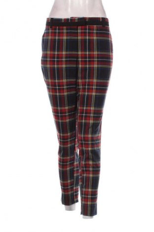 Dámske nohavice River Island, Veľkosť M, Farba Viacfarebná, Cena  20,92 €