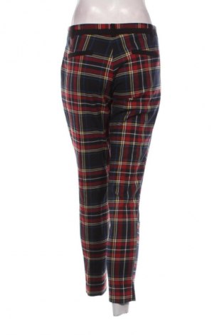 Dámske nohavice River Island, Veľkosť M, Farba Viacfarebná, Cena  20,92 €