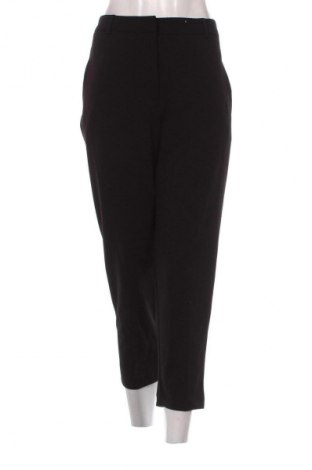 Damenhose Roman, Größe L, Farbe Schwarz, Preis 20,92 €