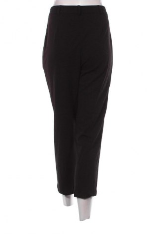 Damenhose Roman, Größe L, Farbe Schwarz, Preis 20,92 €