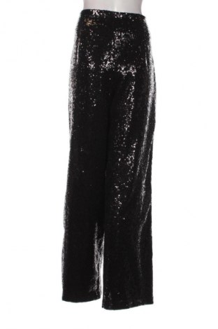 Pantaloni de femei Rouge, Mărime L, Culoare Negru, Preț 58,99 Lei
