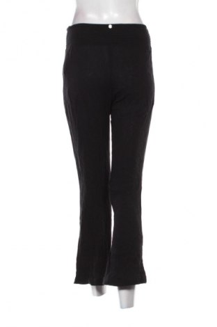 Dámske nohavice Roxy, Veľkosť S, Farba Čierna, Cena  23,95 €