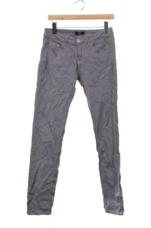 Pantaloni de femei S.Oliver, Mărime M, Culoare Gri, Preț 51,99 Lei