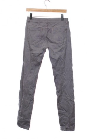Pantaloni de femei S.Oliver, Mărime M, Culoare Gri, Preț 51,99 Lei