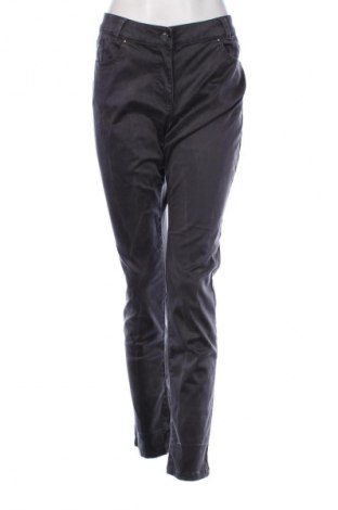 Damenhose S.Oliver, Größe XL, Farbe Grau, Preis € 21,00