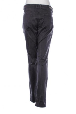 Damenhose S.Oliver, Größe XL, Farbe Grau, Preis € 21,00