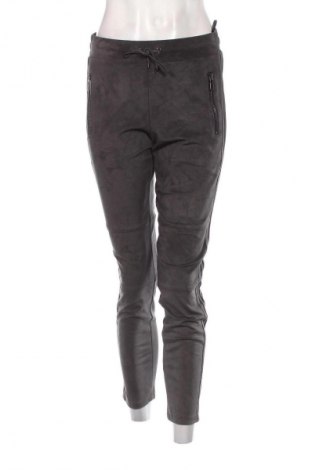 Damenhose S.Oliver, Größe M, Farbe Grau, Preis € 28,99