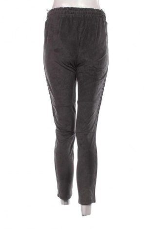 Damenhose S.Oliver, Größe M, Farbe Grau, Preis € 28,99