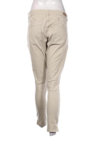 Damenhose S.Oliver, Größe XL, Farbe Beige, Preis € 18,99