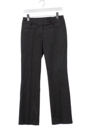 Damenhose S.Oliver, Größe S, Farbe Mehrfarbig, Preis 10,99 €