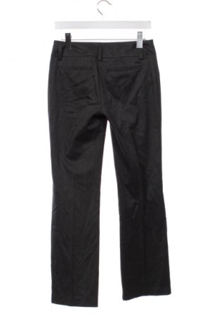 Damenhose S.Oliver, Größe S, Farbe Mehrfarbig, Preis 10,99 €
