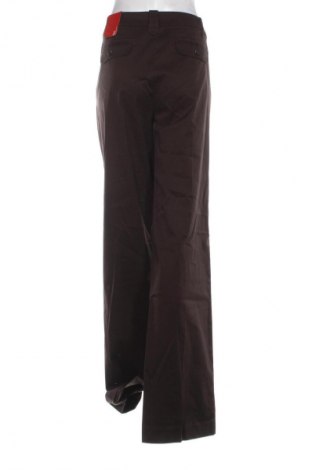 Pantaloni de femei S.Oliver, Mărime XL, Culoare Maro, Preț 322,99 Lei