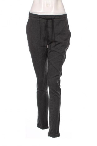 Damenhose S.Oliver, Größe S, Farbe Mehrfarbig, Preis 28,99 €
