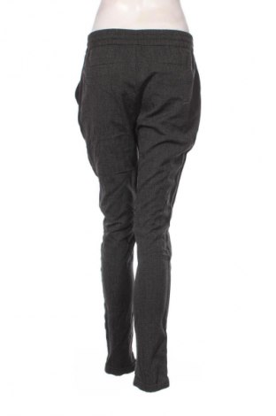 Damenhose S.Oliver, Größe S, Farbe Mehrfarbig, Preis 28,99 €