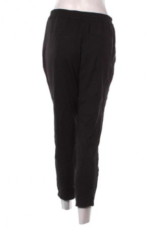 Damenhose S.Oliver, Größe L, Farbe Schwarz, Preis € 16,99