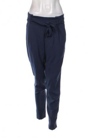 Damenhose S.Oliver, Größe M, Farbe Blau, Preis € 20,97