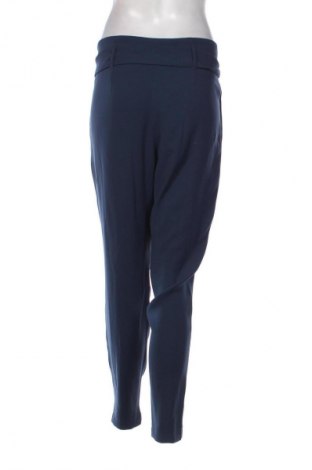 Damenhose S.Oliver, Größe M, Farbe Blau, Preis € 20,97