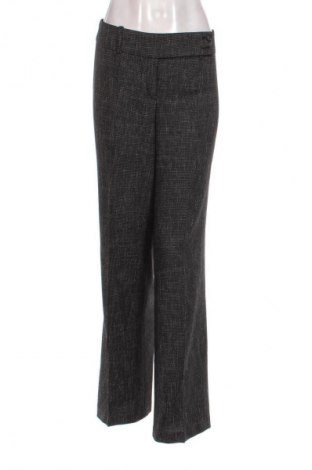 Damenhose S.Oliver, Größe M, Farbe Grau, Preis € 20,99